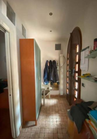 Immobile in asta di 271 m² in vendita a Mirandola - Foto 10