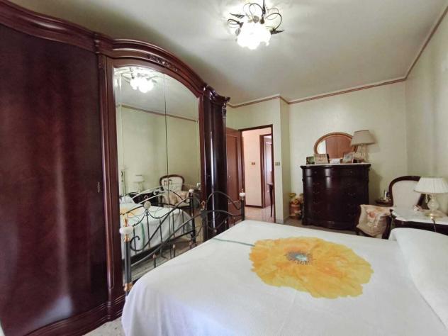 Appartamento in vendita a Misterbianco - Foto 16