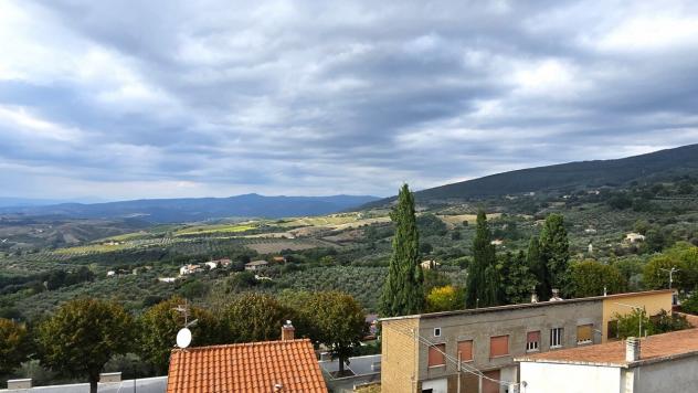 Trilocale in vendita a Montecchio - Foto 17