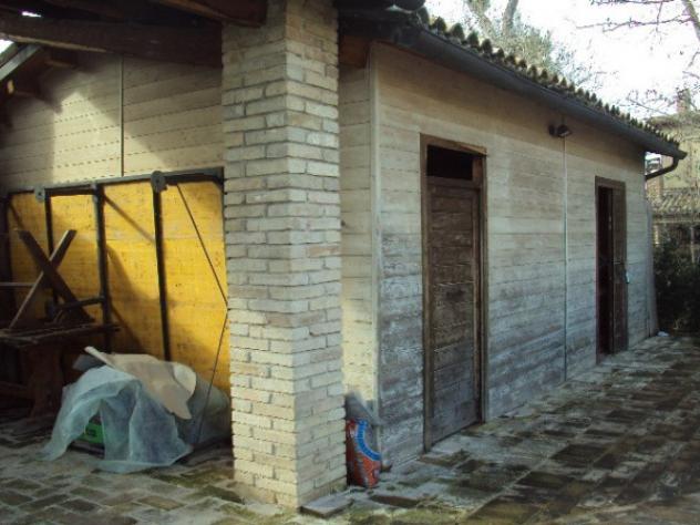 Immobile in asta di 170 m² in vendita a Montefalco - Foto 11