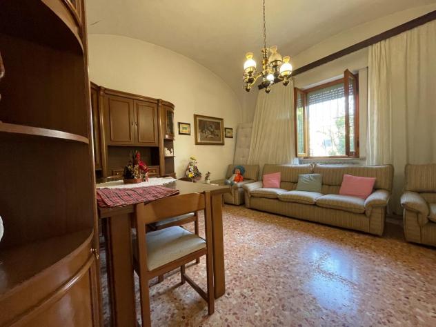 Terratetto in vendita a Montopoli in Val d'Arno 130 mq Rif: 1423742 - Foto 2