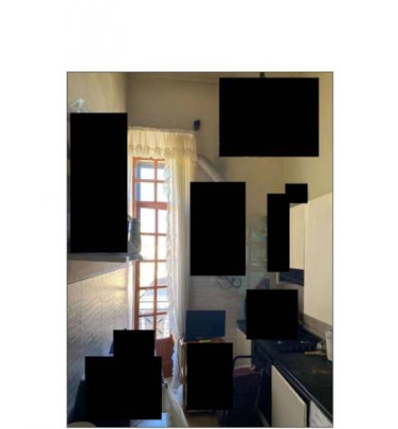 Immobile in asta di 109 m² in vendita a Napoli - Foto 5