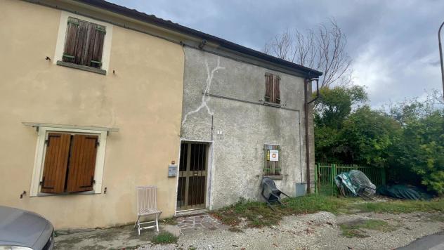 Terratetto in vendita a Novafeltria - Foto 2