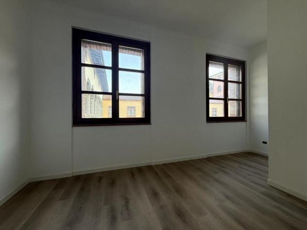 Trilocale in vendita a Palazzolo sull'Oglio - Foto 12