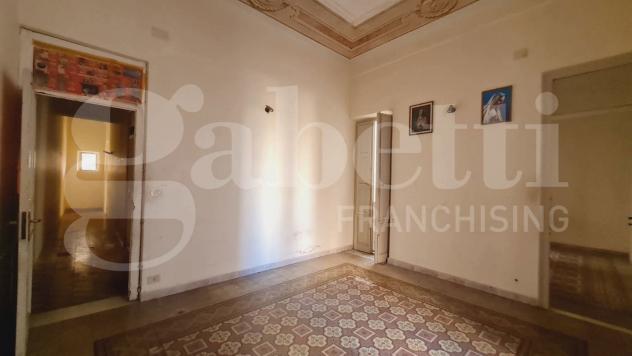 Appartamento - Palermo . Rif.: Cod. 49/26VRG - Foto 17