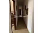 Abitazione di tipo economico di 142.1 mq in vendita a Partinico - Rif. 4562022