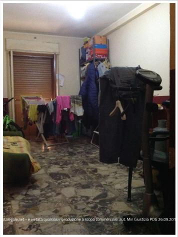 R.G.E. 66/2025 Enna - Foto 9