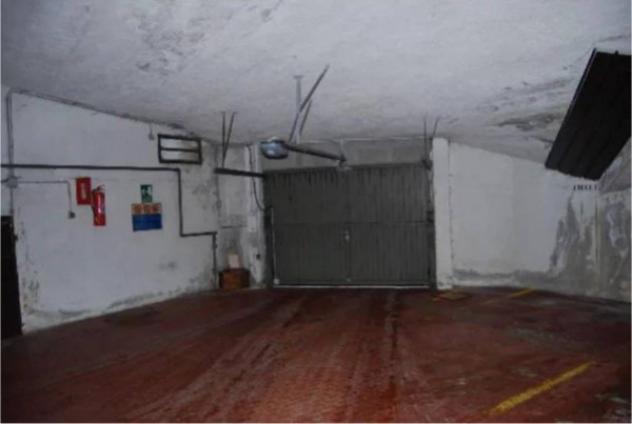 Immobile in asta di 84 m² con più di 5 locali in vendita a Pinzolo - Foto 15
