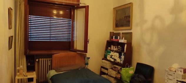 Appartamento in vendita a Pisa 91 mq Rif: 1396323 - Foto 5