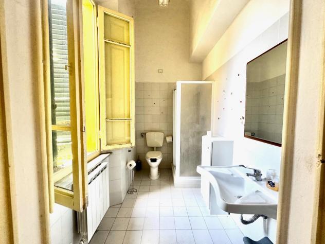 Appartamento in vendita a Pisa 225 mq Rif: 1419196 - Foto 7