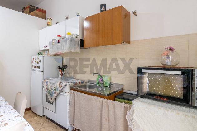 Casa Indipendente in vendita a Pozzallo, Centro - Foto 8