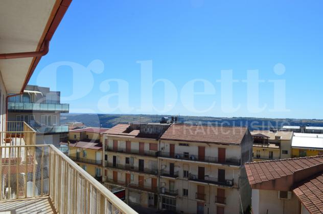 Appartamento - Ragusa . Rif.: Cod. rif 3329595VRG