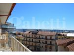 Appartamento - Ragusa . Rif.: Cod. rif 3329595VRG