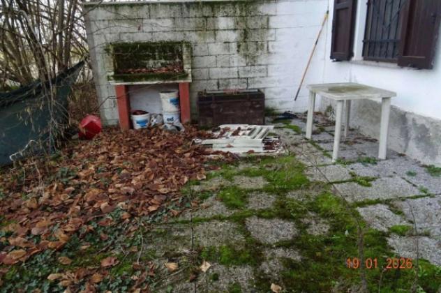 Immobile in asta di 144 m² con più di 5 locali in vendita a Rivanazzano Terme - Foto 6