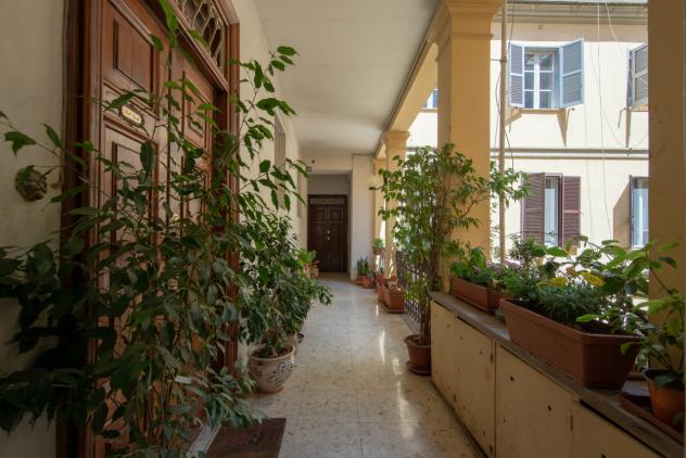 Quadrilocale in vendita a Roma - Foto 2