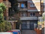 Vendita tra privati - Appartamento ad uso civile abitazione