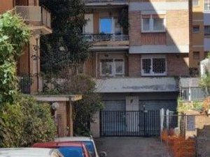 Vendita tra privati - RG 12100/2024 Appartamento ad uso civile abitazione
