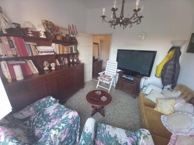 Appartamento in vendita a Vada - Rosignano Marittimo 90 mq Rif: 1195824 - Foto 6