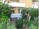 Castiglioncello - Rif. R0609. In zona tranquilla ma vicino ai servizi, appa &hellip;