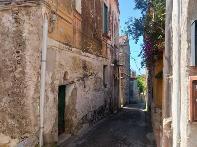 Semindipendente in vendita a Salerno - Foto 3