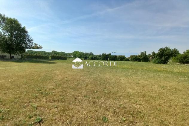 CASA INDIPENDENTE di 5 vani e di 130 mq (SAN FIOR) rif. BSC51_6 - Foto 2