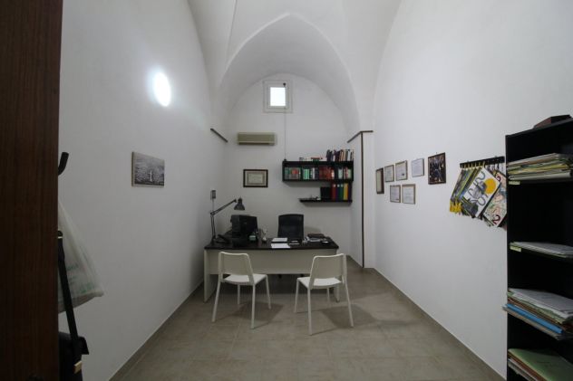 INDIPENDENTE VIA TAGLIATE SAN MARZANO DI SAN GIUSEPPE - Foto 7