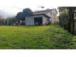 Appartamento in vendita a San Miniato 120 mq  Rif: 1319945