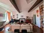 Quadrilocale in vendita a Sarzana
