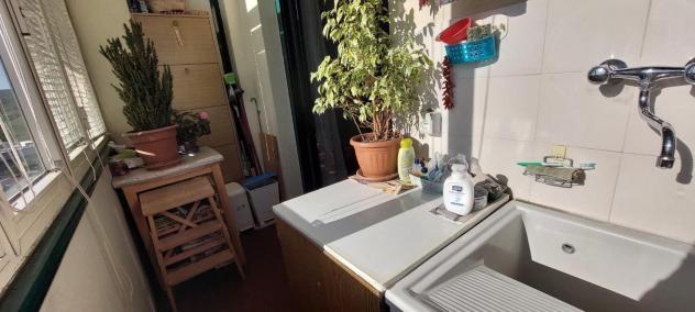 Appartamento in vendita a Siena 116 mq Rif: 1333779 - Foto 3