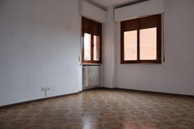 Appartamento in vendita a Siena 72 mq Rif: 1450791 - Foto 3