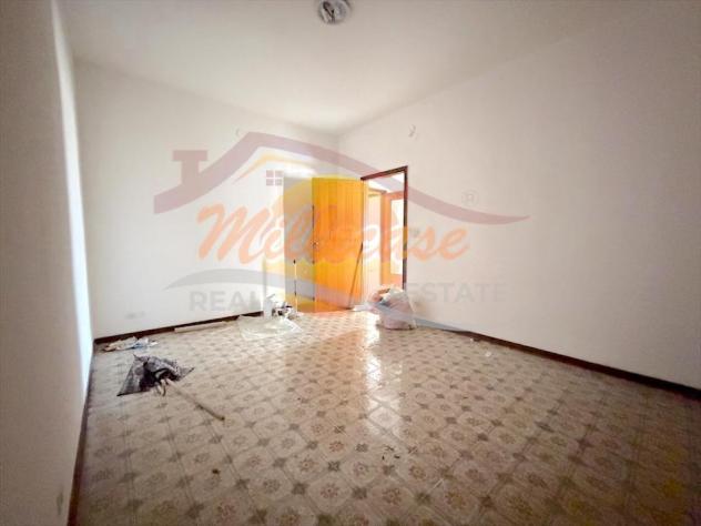 Quadrilocale in vendita a Siracusa - Foto 2
