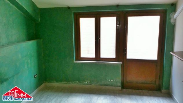 Mansarda centralissima in vendita a Sora - Foto 7