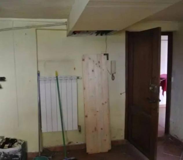 Immobile in asta di 97 m² in vendita a Torino - Foto 10