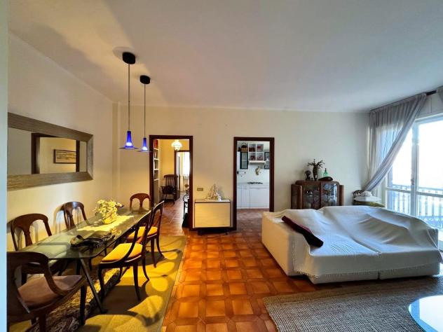 Appartamento - Treviglio . Rif.: Cod. rif 3296461VRG - Foto 13