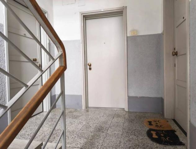 Immobile in asta di 53 m² in vendita a Trieste - Foto 15