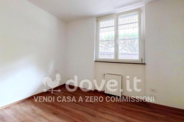 Appartamento di 44 m² con 2 locali in vendita a Varese - Foto 9