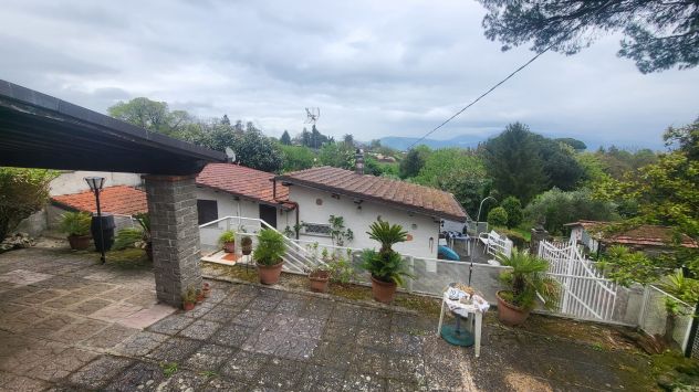 VILLA RIF. V1/2485