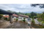 VILLA RIF. V1/2485