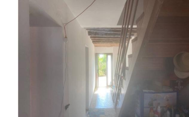 Immobile in asta di 218 m² in vendita a Venezia - Foto 3