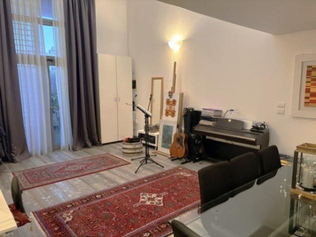 Loft / Open Space di 110 m² con 2 locali in vendita a Venezia - Foto 6