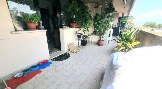 Appartamento in vendita a Viareggio 120 mq Rif: 1426218 - Foto 2