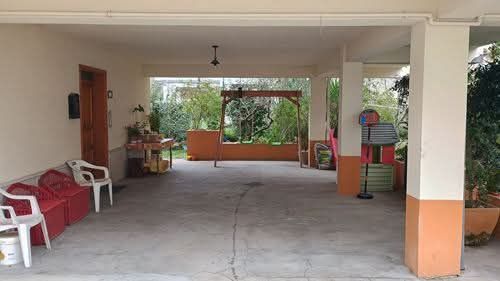 Appartamento in vendita - Foto 2