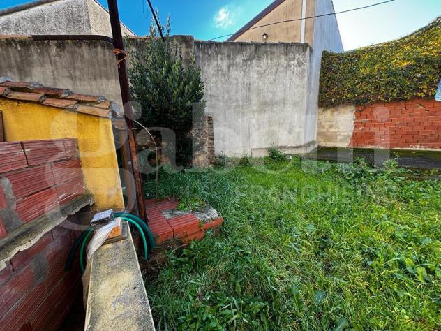 Casa Indipendente - Villamassargia . Rif.: Cod. rif 3122753VRG - Foto 14