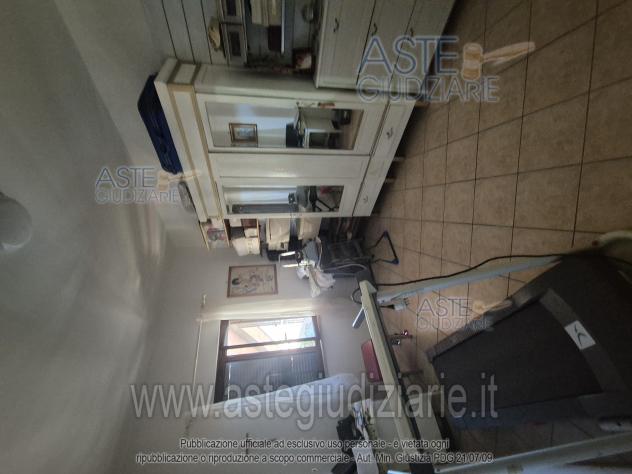 IMMOBILI-IMMOBILE RESIDENZIALE-Traversa Via Consolare Campana, 80010 Villaricca NA, Italia - Foto 2