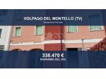 Immobile in asta di 723 m² in vendita a Volpago del Montello