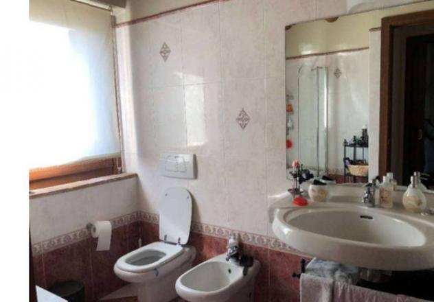 Immobile in asta di 273 m² in vendita a Zevio - Foto 10