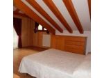Hotel Orso Grigio - Pinzolo