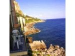 Miramare Residence Cefalu