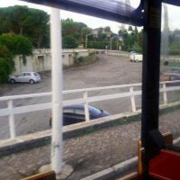 Albergo Le Sorgenti - Foto 4