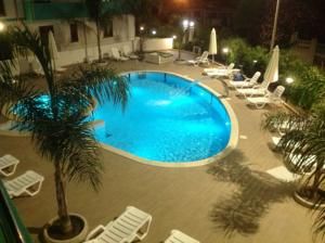 Ispica residence fronte mare - Foto 7